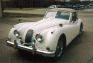 [thumbnail of 1956 Jaguar XK140 DHC-white-tu-fVl=mx=.jpg]